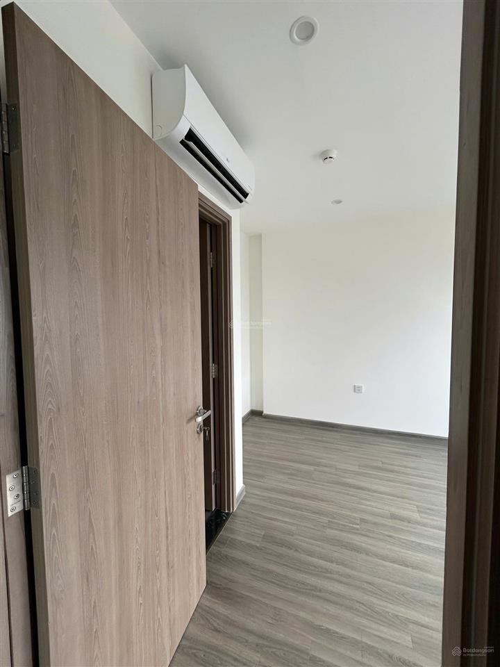 Bán gấp căn 3pn 2wc 82m² view vườn nhật & sông đồng nai the beverly solari giá chỉ 4.756 tỷ