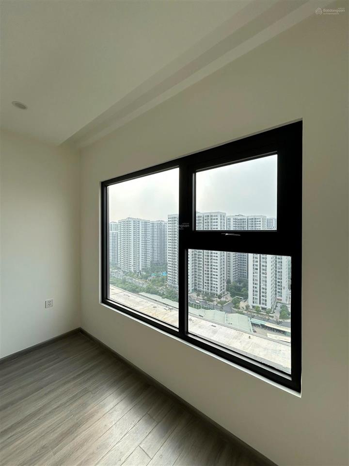 Bán gấp căn 3pn 2wc 82m² view vườn nhật & sông đồng nai the beverly solari giá chỉ 4.756 tỷ