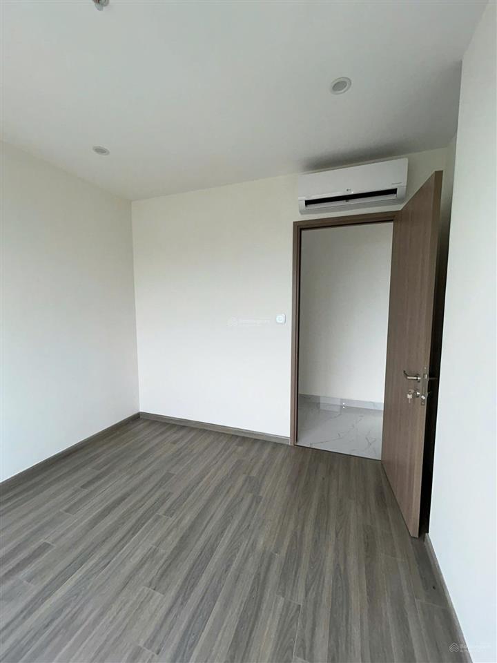 Bán gấp căn 3pn 2wc 82m² view vườn nhật & sông đồng nai the beverly solari giá chỉ 4.756 tỷ