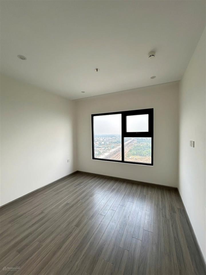 Bán gấp căn 3pn 2wc 82m² view vườn nhật & sông đồng nai the beverly solari giá chỉ 4.756 tỷ