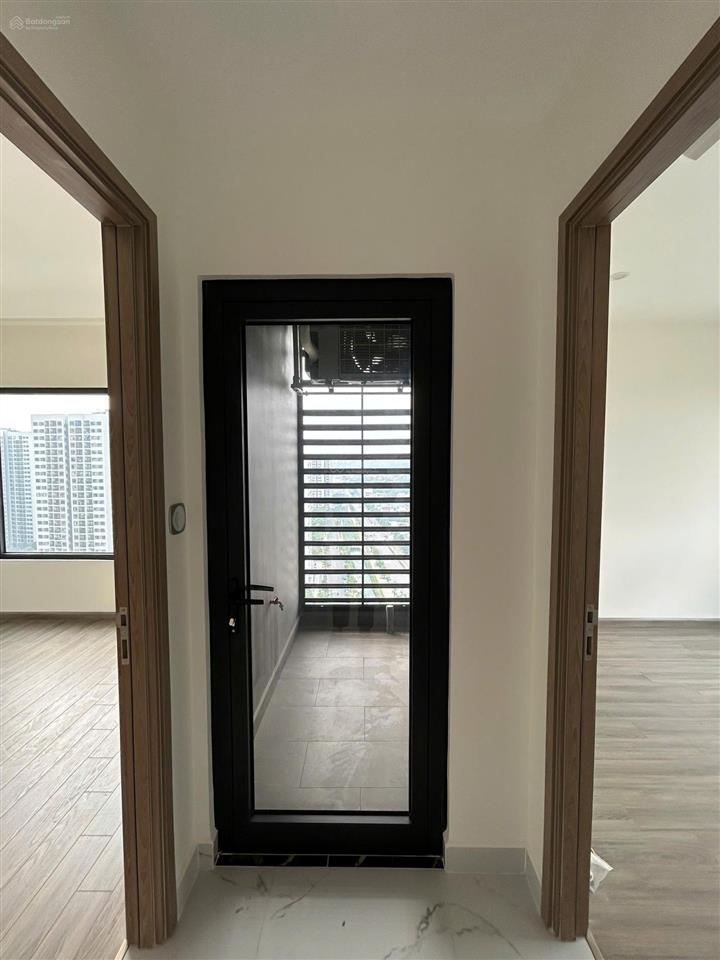 Bán gấp căn 3pn 2wc 82m² view vườn nhật & sông đồng nai the beverly solari giá chỉ 4.756 tỷ