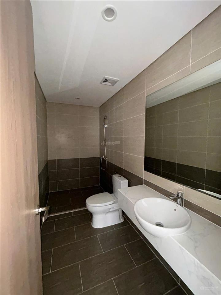 Bán gấp căn 3pn 2wc 82m² view vườn nhật & sông đồng nai the beverly solari giá chỉ 4.756 tỷ