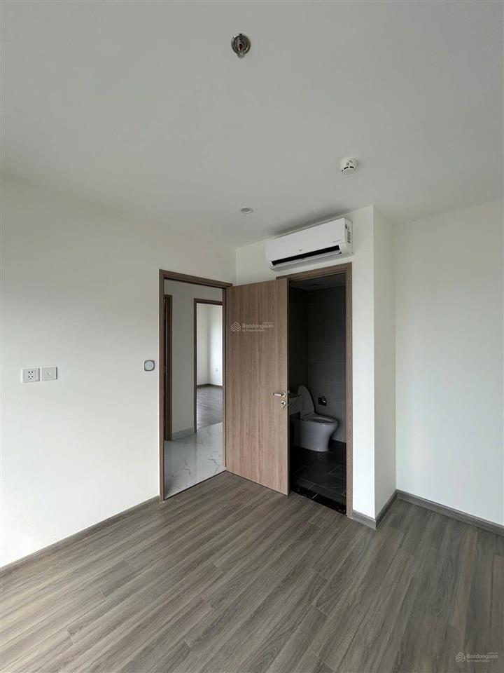 Bán gấp căn 3pn 2wc 82m² view vườn nhật & sông đồng nai the beverly solari giá chỉ 4.756 tỷ