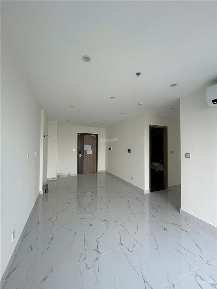 Bán gấp căn 3pn 2wc 82m² view vườn nhật & sông đồng nai the beverly solari giá chỉ 4.756 tỷ