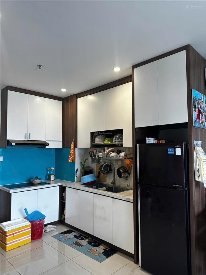 Căn góc toà s10.05 2pn+ 69m² origami full nội thất chỉ 3,25 tỷ bao thuế phí rẻ nhất thị trường