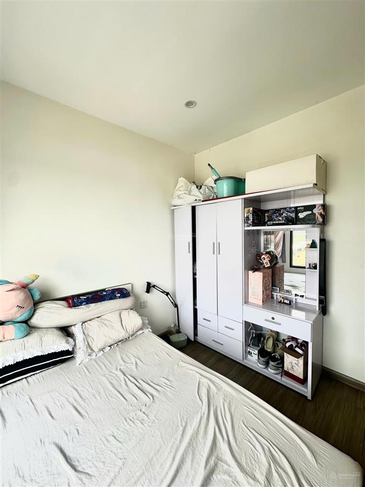Căn góc toà s10.05 2pn+ 69m² origami full nội thất chỉ 3,25 tỷ bao thuế phí rẻ nhất thị trường
