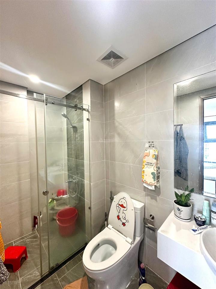 Căn góc toà s10.05 2pn+ 69m² origami full nội thất chỉ 3,25 tỷ bao thuế phí rẻ nhất thị trường