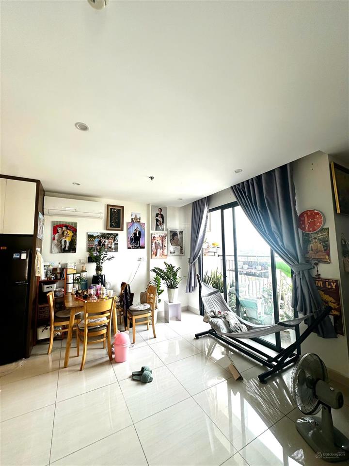 Căn góc toà s10.05 2pn+ 69m² origami full nội thất chỉ 3,25 tỷ bao thuế phí rẻ nhất thị trường