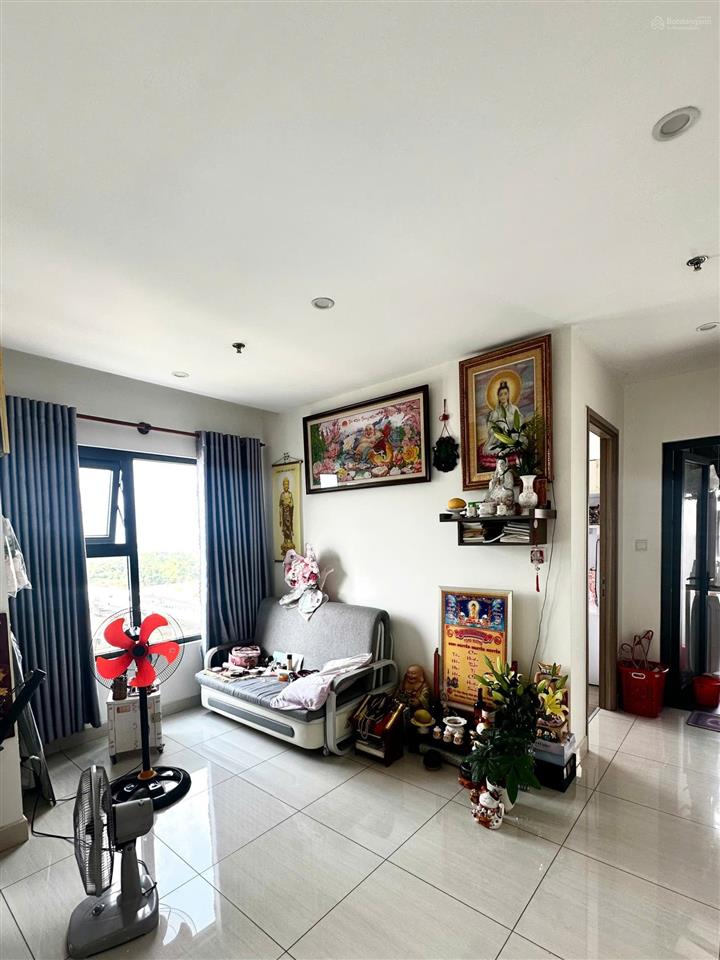 Căn góc toà s10.05 2pn+ 69m² origami full nội thất chỉ 3,25 tỷ bao thuế phí rẻ nhất thị trường