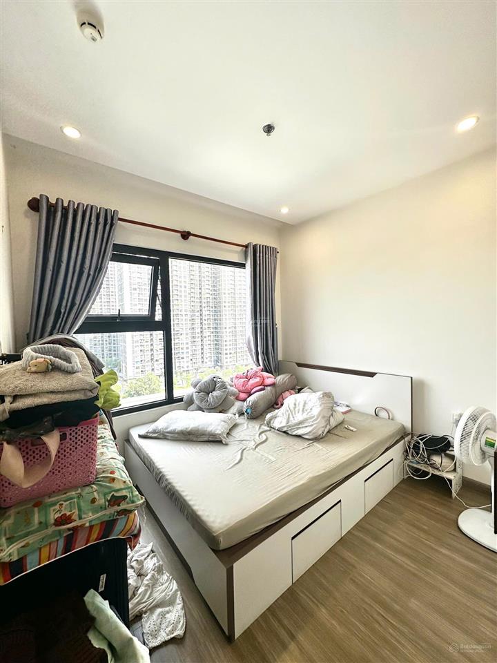 Căn góc toà s10.05 2pn+ 69m² origami full nội thất chỉ 3,25 tỷ bao thuế phí rẻ nhất thị trường