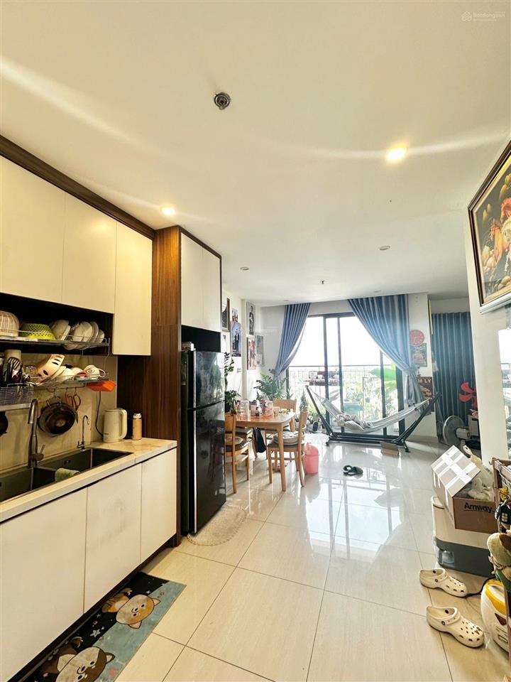 Căn góc toà s10.05 2pn+ 69m² origami full nội thất chỉ 3,25 tỷ bao thuế phí rẻ nhất thị trường