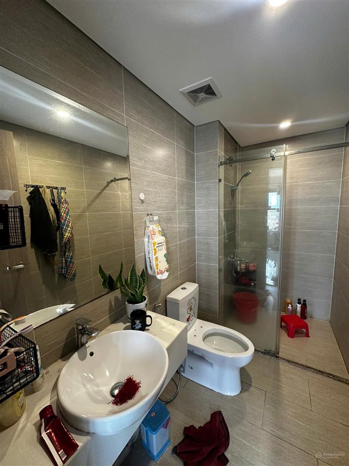 Căn góc toà s10.05 2pn+ 69m² origami full nội thất chỉ 3,25 tỷ bao thuế phí rẻ nhất thị trường