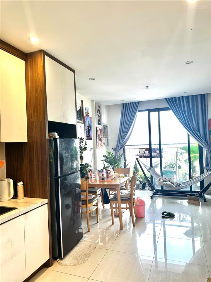 Căn góc toà s10.05 2pn+ 69m² origami full nội thất chỉ 3,25 tỷ bao thuế phí rẻ nhất thị trường
