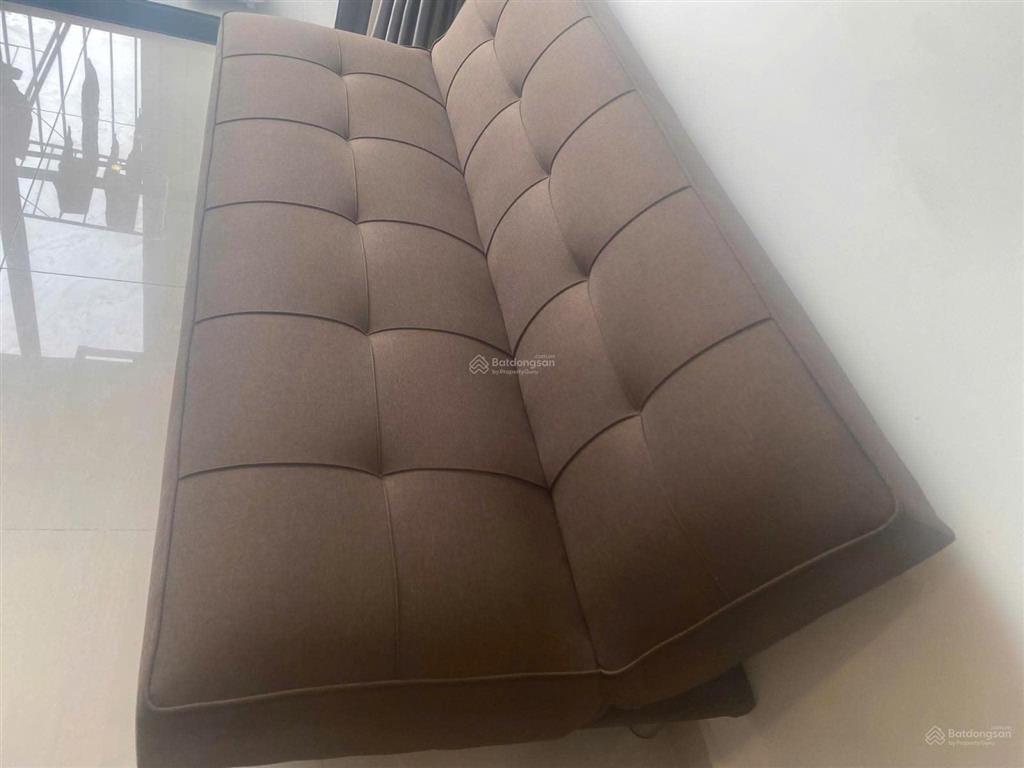 Rẻ nhất thị trường 1pn+ full nội thất s302 2ty3 btp sổ sẵn đang có dòng tiền 6 triệu/tháng