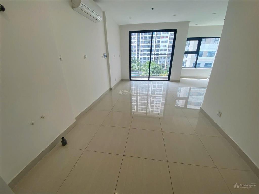 Hiếm có 2pn+ 69m² s8 origami view hồ bơi đẹp sổ hồng vinhomes grand park giá chỉ 3.3 tỷ bao phí