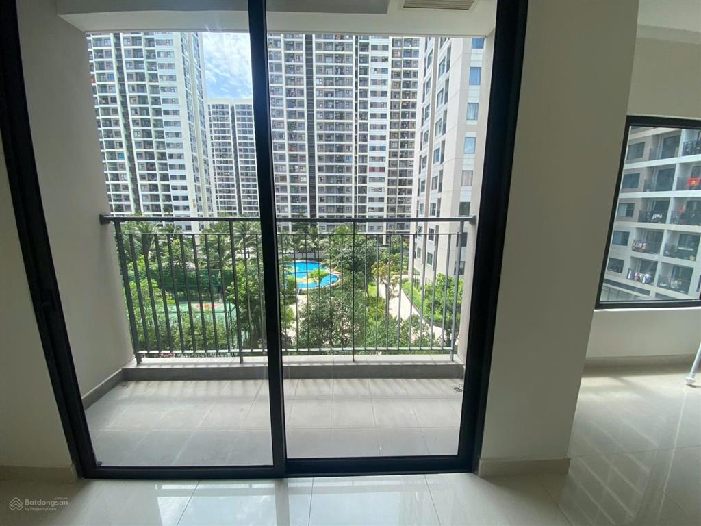 Hiếm có 2pn+ 69m² s8 origami view hồ bơi đẹp sổ hồng vinhomes grand park giá chỉ 3.3 tỷ bao phí