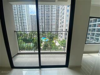 Hiếm có 2pn+ 69m² s8 origami view hồ bơi đẹp sổ hồng vinhomes grand park giá chỉ 3.3 tỷ bao phí