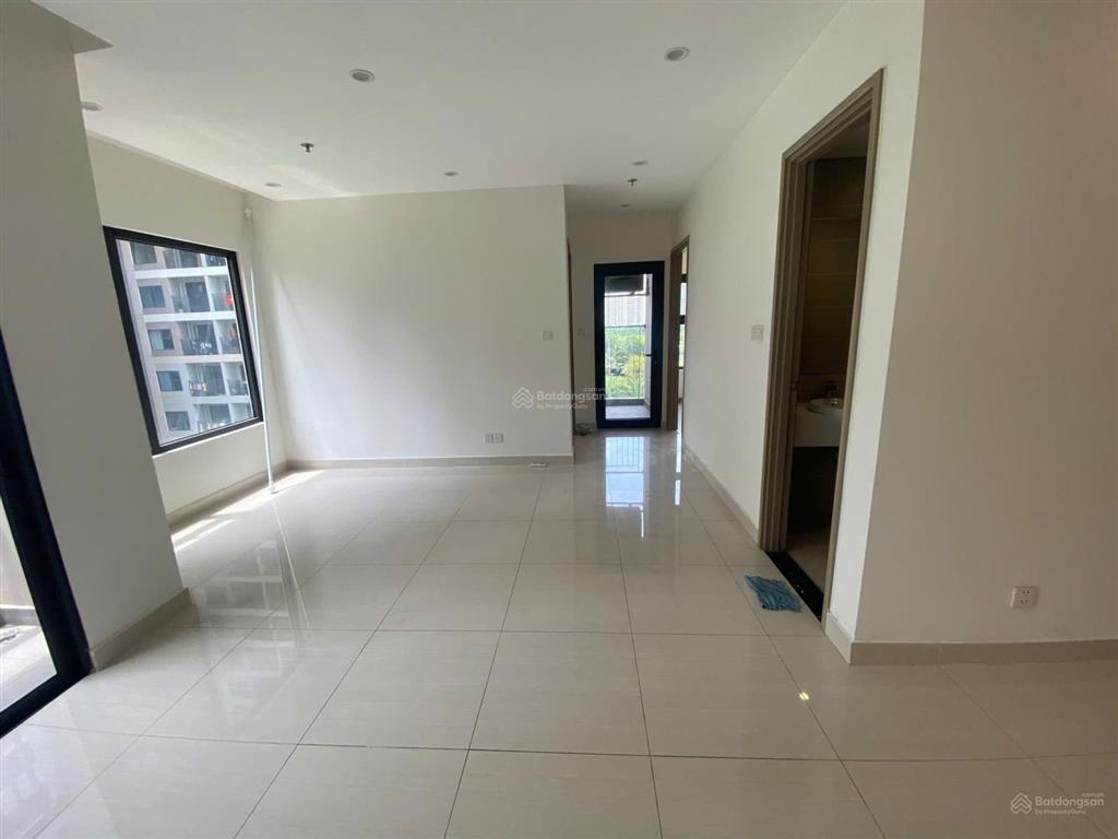 Hiếm có 2pn+ 69m² s8 origami view hồ bơi đẹp sổ hồng vinhomes grand park giá chỉ 3.3 tỷ bao phí