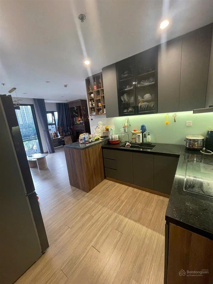 Giá sốc 2pn+ 69m² the origami vinhomes grand park full nội thất sổ hồng chỉ 3,2 tỷ