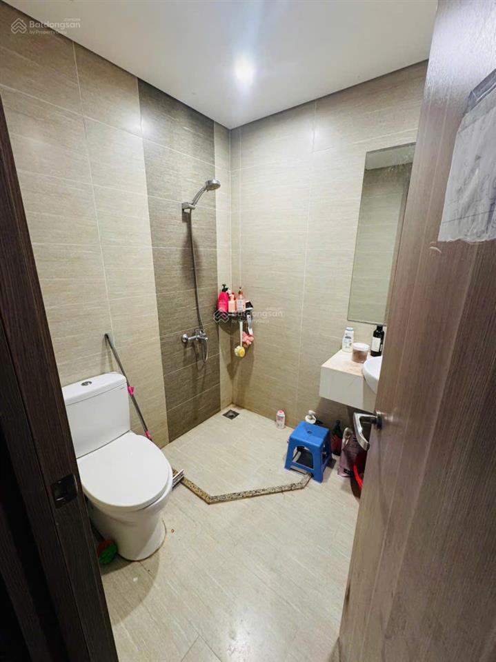 Cắt lỗ s10.01 origami 2pn 59m2 sẵn sổ chỉ 2.8 tỷ bao thuế phí giá tham khảo tốt trong khu vực