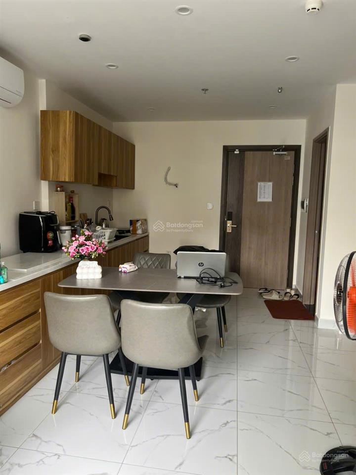 Xem giá là muốn chốt! 1pn+ 47m2 hướng đn view hồ bơi đẹp gh2 glory heights chỉ 2,8 tỷ btp