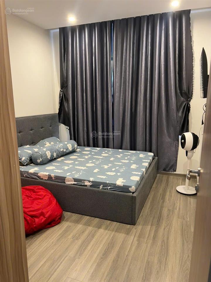 Xem giá là muốn chốt! 1pn+ 47m2 hướng đn view hồ bơi đẹp gh2 glory heights chỉ 2,8 tỷ btp