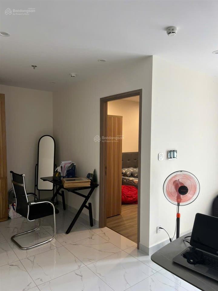 Xem giá là muốn chốt! 1pn+ 47m2 hướng đn view hồ bơi đẹp gh2 glory heights chỉ 2,8 tỷ btp