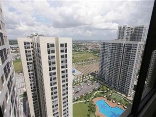 Hàng đẹp giá mềm! 2pn 59m2 s2.05 view hồ bơi tầng cao 2,55 tỷ không nên bỏ lỡ đầu tư cực tốt