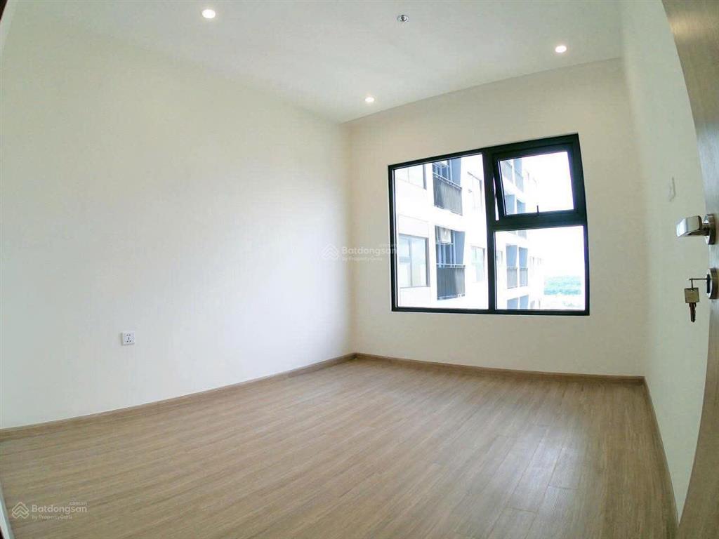 Hàng đẹp giá mềm! 2pn 59m2 s2.05 view hồ bơi tầng cao 2,55 tỷ không nên bỏ lỡ đầu tư cực tốt