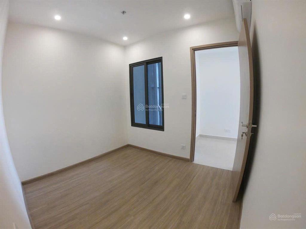 Hàng đẹp giá mềm! 2pn 59m2 s2.05 view hồ bơi tầng cao 2,55 tỷ không nên bỏ lỡ đầu tư cực tốt