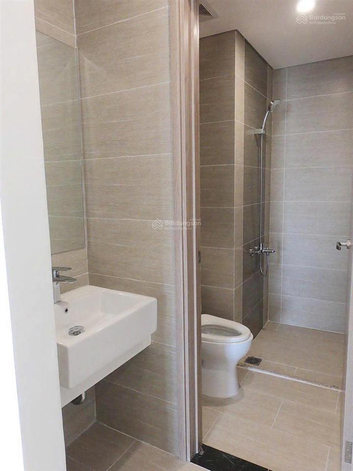 Hàng đẹp giá mềm! 2pn 59m2 s2.05 view hồ bơi tầng cao 2,55 tỷ không nên bỏ lỡ đầu tư cực tốt