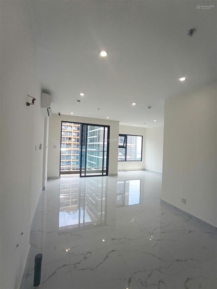 Giảm giá bán nhanh căn góc 2pn+ 70m view quảng trường & sông đồng nai chỉ 4.150 tỷ all in