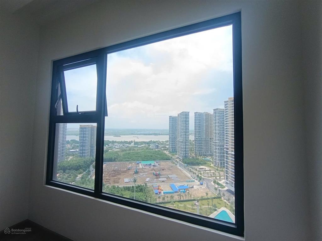 Giảm giá bán nhanh căn góc 2pn+ 70m view quảng trường & sông đồng nai chỉ 4.150 tỷ all in
