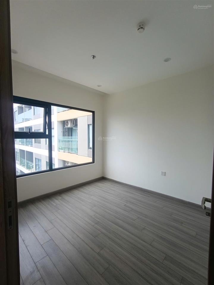 Giảm giá bán nhanh căn góc 2pn+ 70m view quảng trường & sông đồng nai chỉ 4.150 tỷ all in