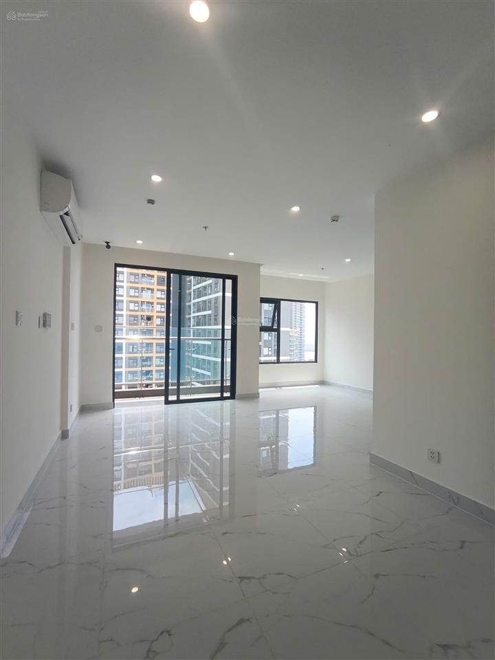 Giảm giá bán nhanh căn góc 2pn+ 70m view quảng trường & sông đồng nai chỉ 4.150 tỷ all in