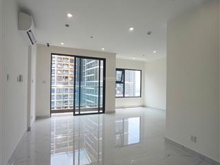 Giảm giá bán nhanh căn góc 2pn+ 70m view quảng trường & sông đồng nai chỉ 4.150 tỷ all in