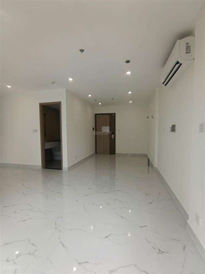 Giảm giá bán nhanh căn góc 2pn+ 70m view quảng trường & sông đồng nai chỉ 4.150 tỷ all in