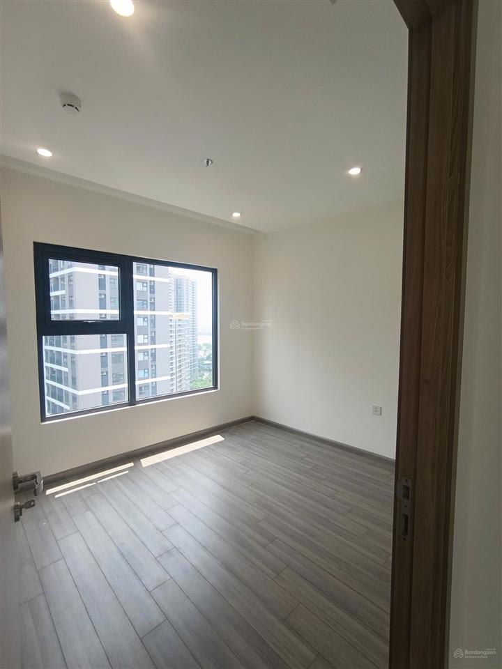 Giảm giá bán nhanh căn góc 2pn+ 70m view quảng trường & sông đồng nai chỉ 4.150 tỷ all in