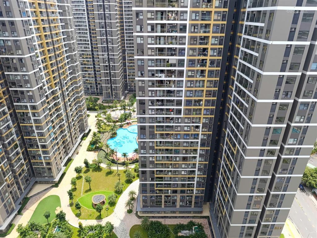 Giảm giá bán nhanh căn góc 2pn+ 70m view quảng trường & sông đồng nai chỉ 4.150 tỷ all in