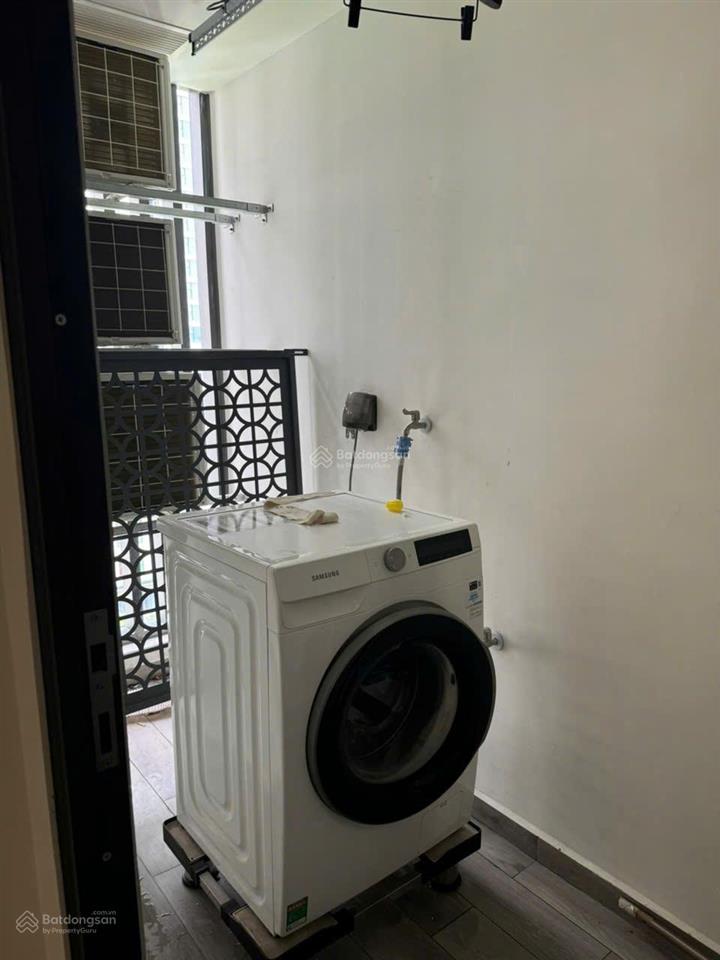 Mua lời ngay hơn 1 tỷ? lumière boulevard 2pn 75m giá 4,05 tỷ, giá gốc 5,05 tỷ sổ sẵn rẻ tt