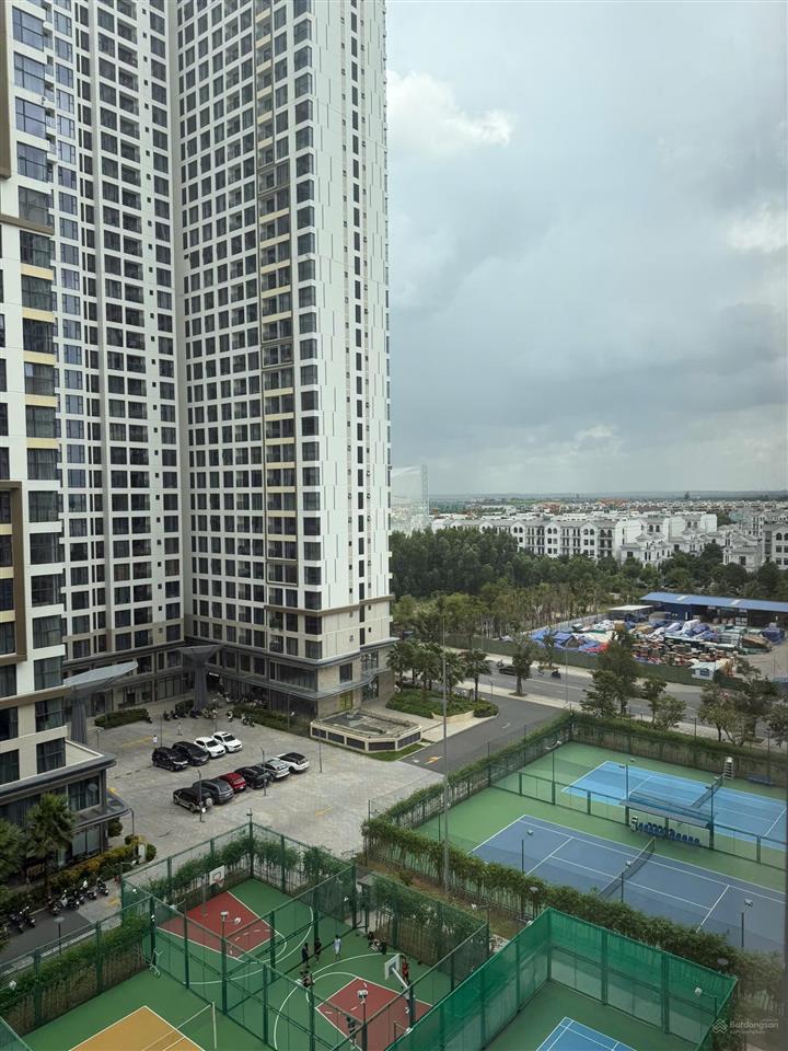 Mua lời ngay hơn 1 tỷ? lumière boulevard 2pn 75m giá 4,05 tỷ, giá gốc 5,05 tỷ sổ sẵn rẻ tt