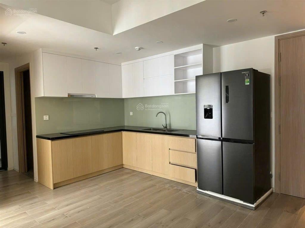 Mua lời ngay hơn 1 tỷ? lumière boulevard 2pn 75m giá 4,05 tỷ, giá gốc 5,05 tỷ sổ sẵn rẻ tt