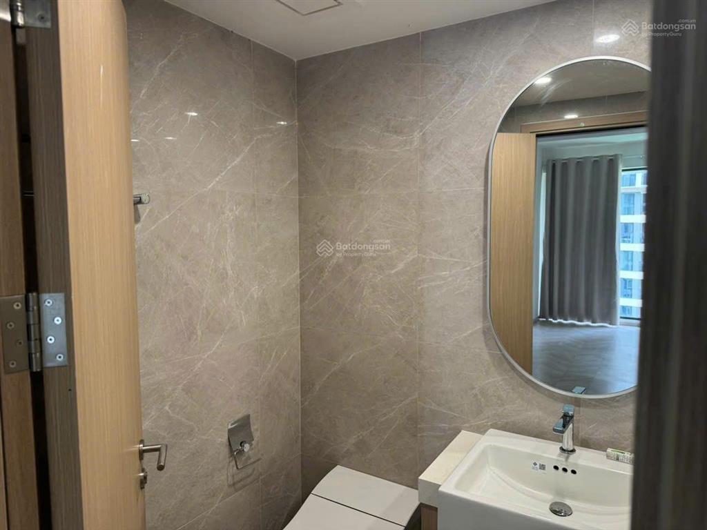 Mua lời ngay hơn 1 tỷ? lumière boulevard 2pn 75m giá 4,05 tỷ, giá gốc 5,05 tỷ sổ sẵn rẻ tt