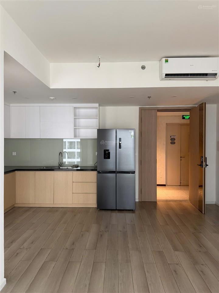 Mua lời ngay hơn 1 tỷ? lumière boulevard 2pn 75m giá 4,05 tỷ, giá gốc 5,05 tỷ sổ sẵn rẻ tt