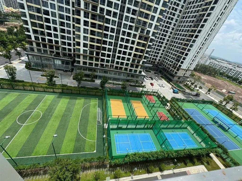 Mua lời ngay hơn 1 tỷ? lumière boulevard 2pn 75m giá 4,05 tỷ, giá gốc 5,05 tỷ sổ sẵn rẻ tt