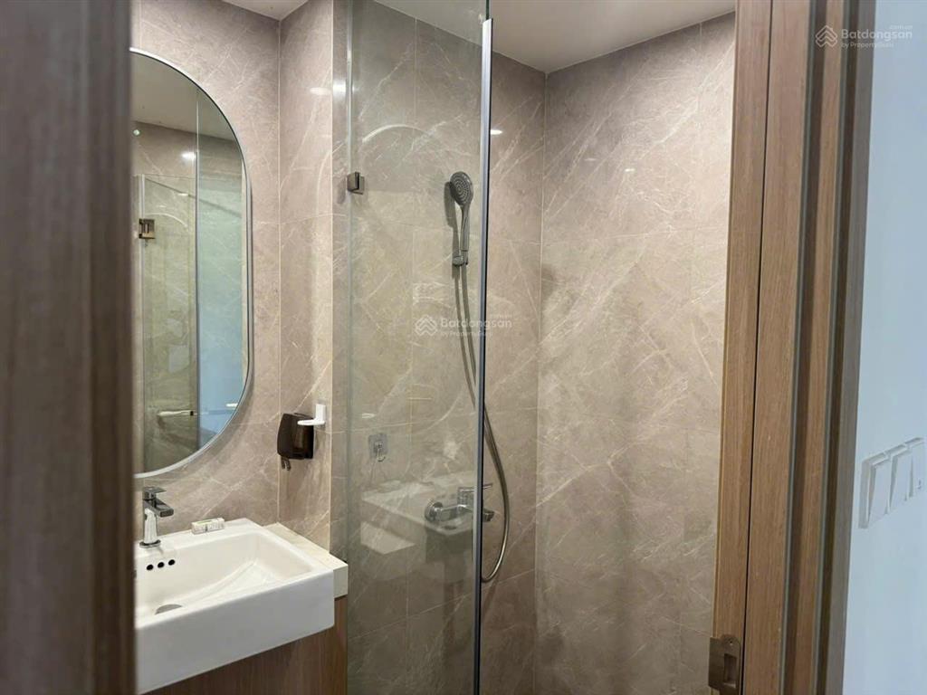 Mua lời ngay hơn 1 tỷ? lumière boulevard 2pn 75m giá 4,05 tỷ, giá gốc 5,05 tỷ sổ sẵn rẻ tt