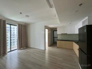 Mua lời ngay hơn 1 tỷ? lumière boulevard 2pn 75m giá 4,05 tỷ, giá gốc 5,05 tỷ sổ sẵn rẻ tt