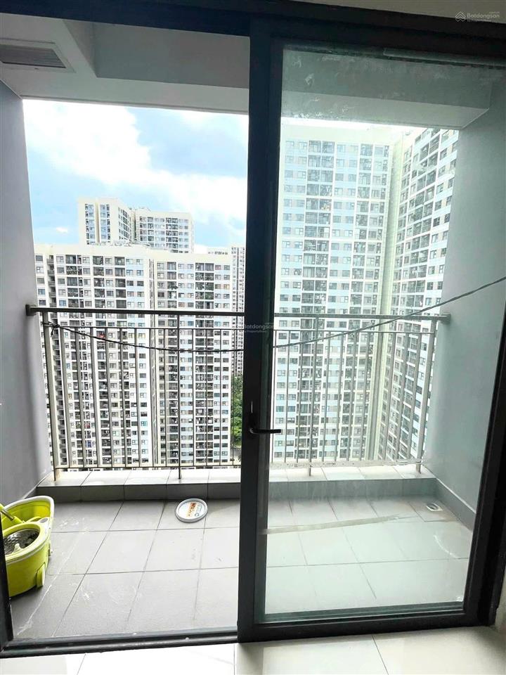Sốc giá s2.03 2pn 59m chỉ 2,45 tỷ | giá hời cả thị trường tầng đẹp số đẹp, sổ sẵn