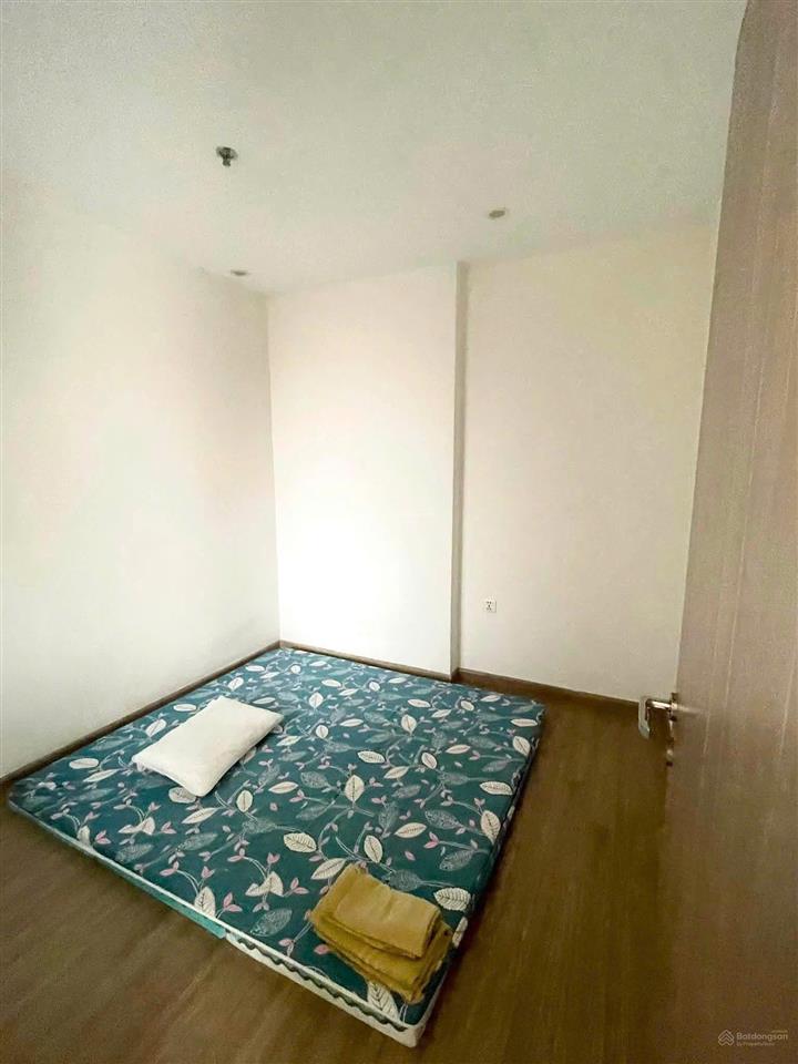 Sốc giá s2.03 2pn 59m chỉ 2,45 tỷ | giá hời cả thị trường tầng đẹp số đẹp, sổ sẵn