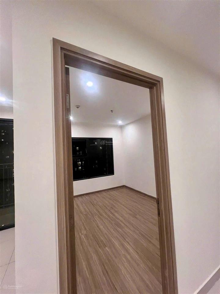 Sốc giá s2.03 2pn 59m chỉ 2,45 tỷ | giá hời cả thị trường tầng đẹp số đẹp, sổ sẵn
